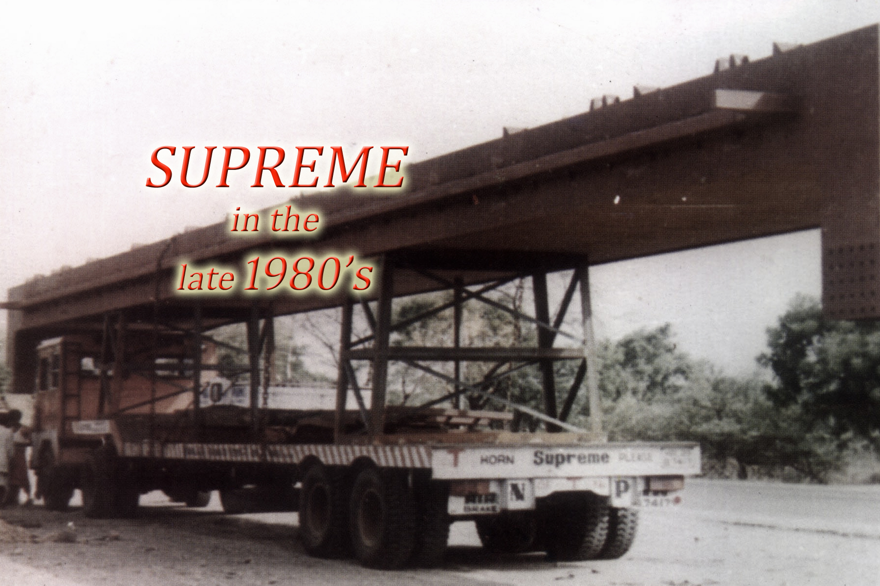 Ammeet Kamal Agarwal Supreme Project Cargo Transport (15)